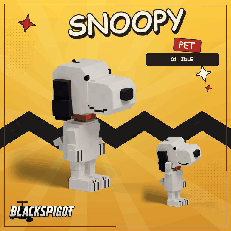 snoopy.gif