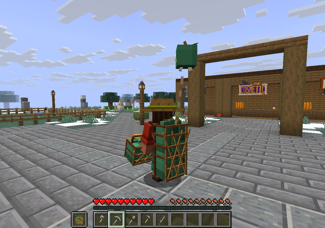 apple-farmer-rear.png