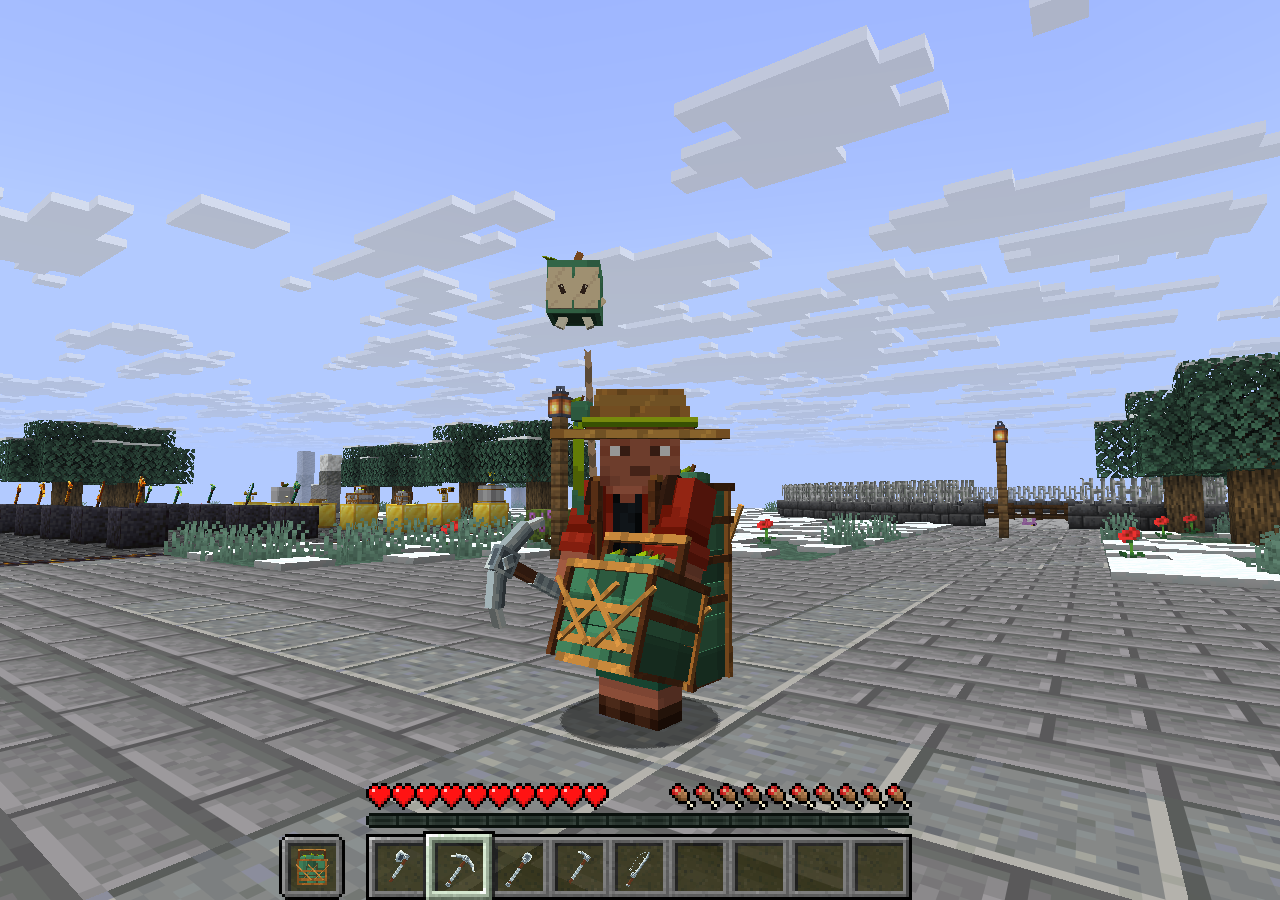 apple-farmer.png