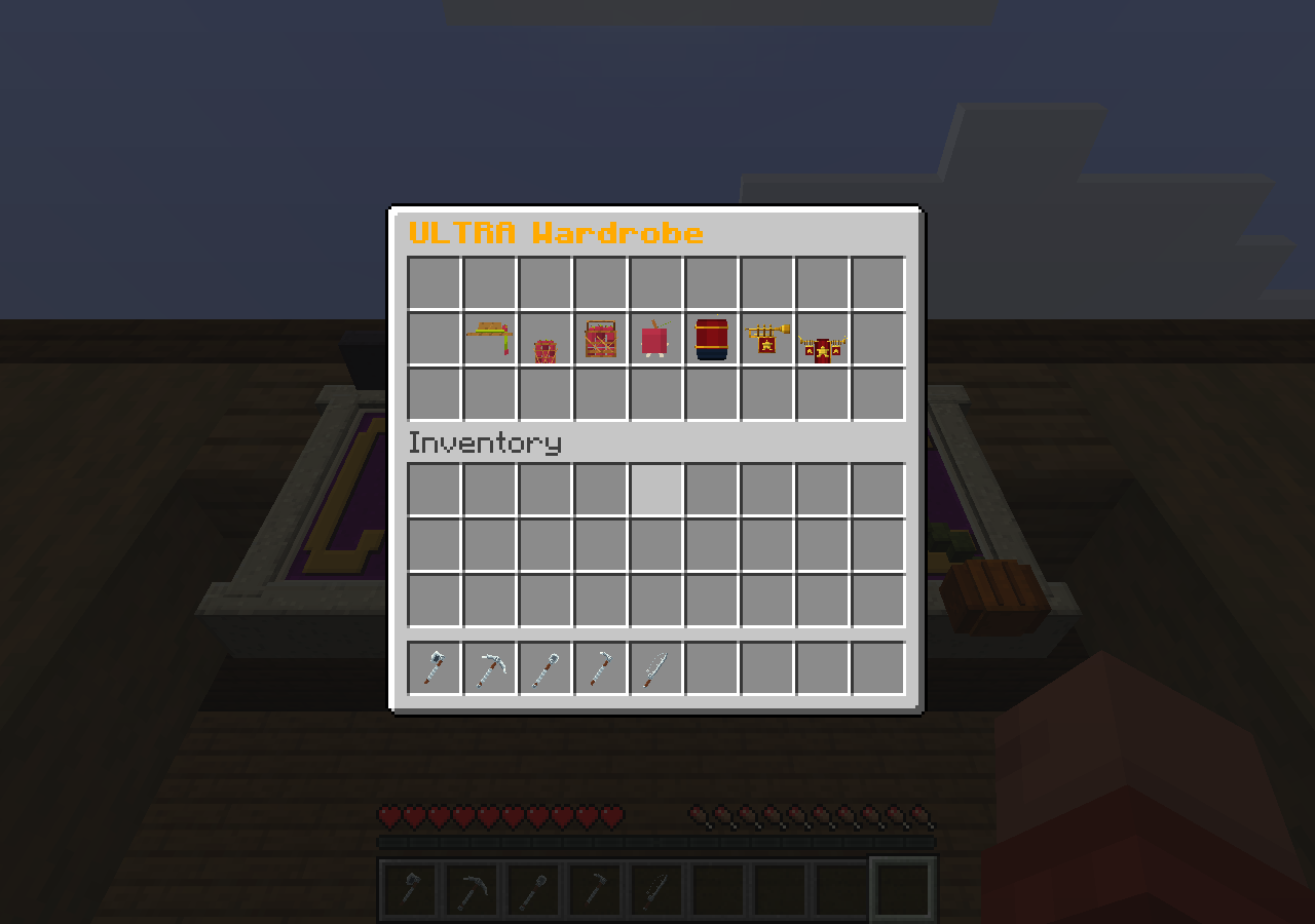 market-sign-action.png