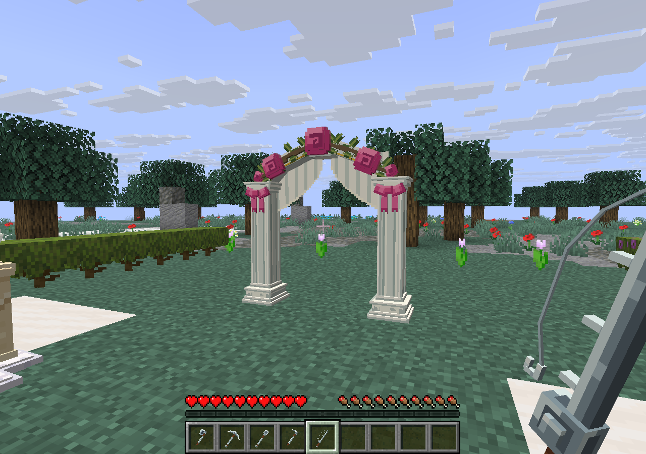 wedding-arch-detail.png